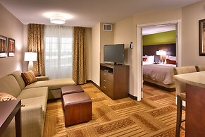 Staybridge Suites Cheyenne by IHG