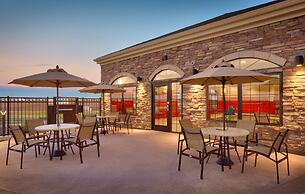 Staybridge Suites Cheyenne by IHG