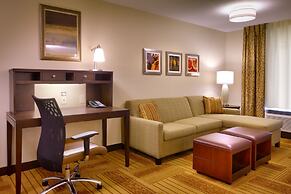Staybridge Suites Cheyenne by IHG