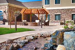 Staybridge Suites Cheyenne by IHG