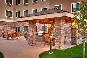 Staybridge Suites Cheyenne by IHG