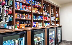 My Place Hotel - Rock Springs, WY