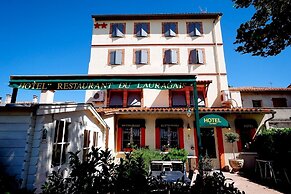 Hotel du Lauragais