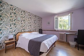Hotel du Lauragais