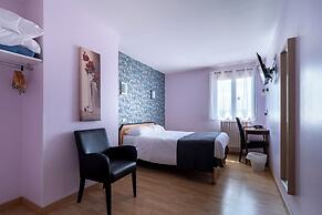 Hotel du Lauragais