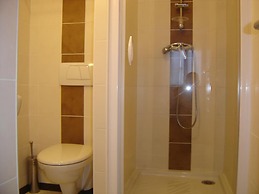 Hotel du Lauragais