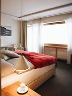 Hotel Arte