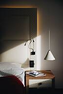 Hotel Arte