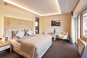 Hotel Arte