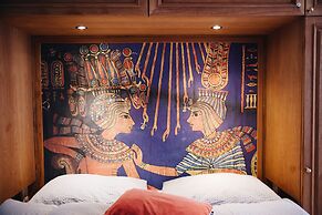 Hotel Arte