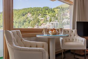 Hotel Arte