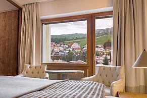 Hotel Arte
