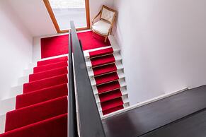 Hotel Arte