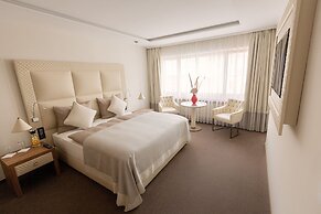 Hotel Arte