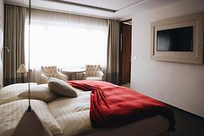 Hotel Arte