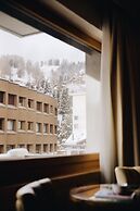 Hotel Arte