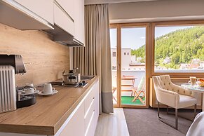 Hotel Arte