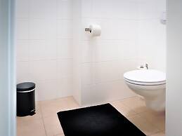 SKY9 Penthouse Apartments