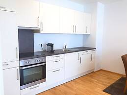 SKY9 Penthouse Apartments