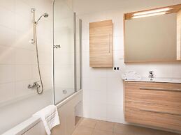 SKY9 Penthouse Apartments