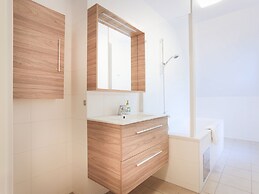 SKY9 Penthouse Apartments