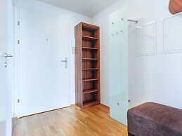 SKY9 Penthouse Apartments