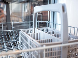 SKY9 Penthouse Apartments