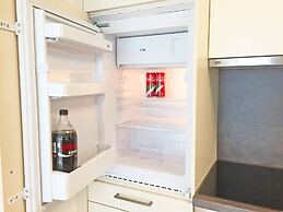 SKY9 Penthouse Apartments