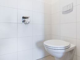 SKY9 Penthouse Apartments