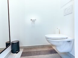 SKY9 Penthouse Apartments