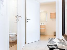 SKY9 Penthouse Apartments