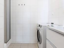 SKY9 Penthouse Apartments