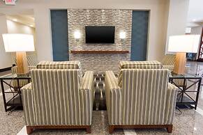 Drury Inn & Suites Colorado Springs near the Air Force Academy