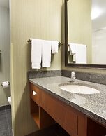 Drury Inn & Suites Colorado Springs near the Air Force Academy