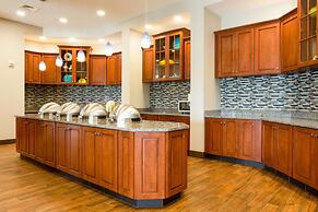 Drury Inn & Suites Colorado Springs near the Air Force Academy