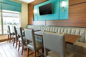 Drury Inn & Suites Colorado Springs near the Air Force Academy