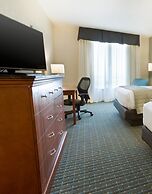 Drury Inn & Suites Colorado Springs near the Air Force Academy