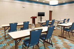 Drury Inn & Suites Colorado Springs near the Air Force Academy