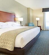 Drury Inn & Suites Colorado Springs near the Air Force Academy