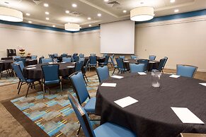 Drury Inn & Suites Colorado Springs near the Air Force Academy