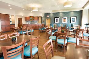 Drury Inn & Suites Colorado Springs near the Air Force Academy