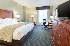 Drury Inn & Suites Colorado Springs near the Air Force Academy