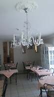 Hotel du Chemin des Dames