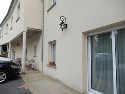 Hotel du Chemin des Dames