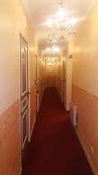 Hotel du Chemin des Dames