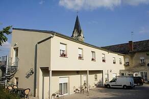 Hotel du Chemin des Dames