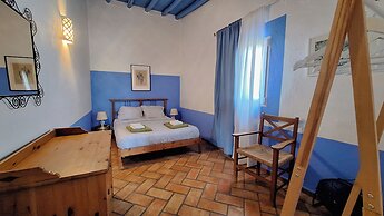 Quinta da Fornalha
