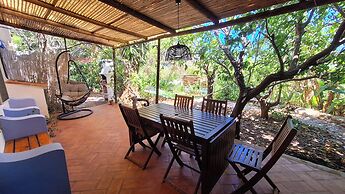 Quinta da Fornalha