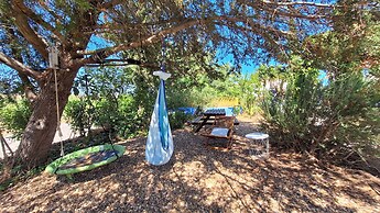 Quinta da Fornalha