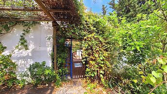 Quinta da Fornalha